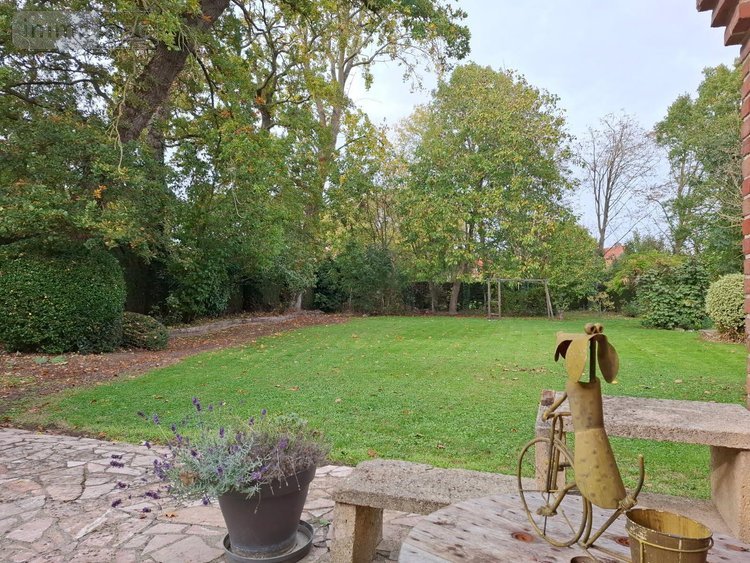 Maison a vendre Esquelbecq 59470 Nord 184 m2 6 pièces 424760 euros