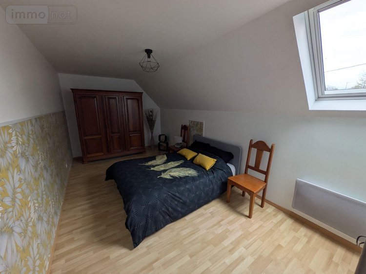 Maison a vendre Esquelbecq 59470 Nord 184 m2 6 pièces 424760 euros