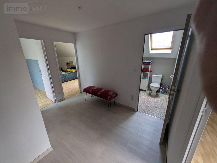 Maison a vendre Esquelbecq 59470 Nord 184 m2 6 pièces 424760 euros