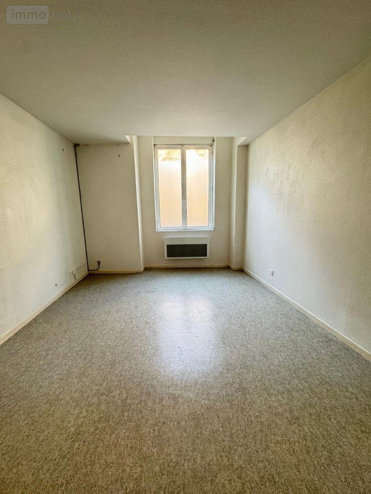 Immeuble a vendre Bordeaux 33000 Gironde 154 m2  499000 euros