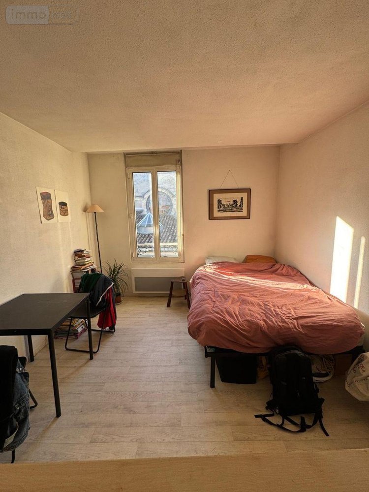 Immeuble a vendre Bordeaux 33000 Gironde 154 m2  499000 euros