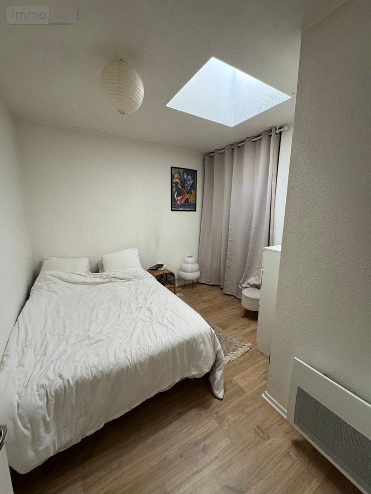 Immeuble a vendre Bordeaux 33000 Gironde 154 m2  499000 euros