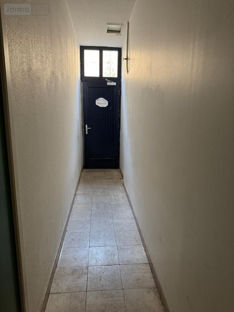 Immeuble a vendre Bordeaux 33000 Gironde 154 m2  499000 euros