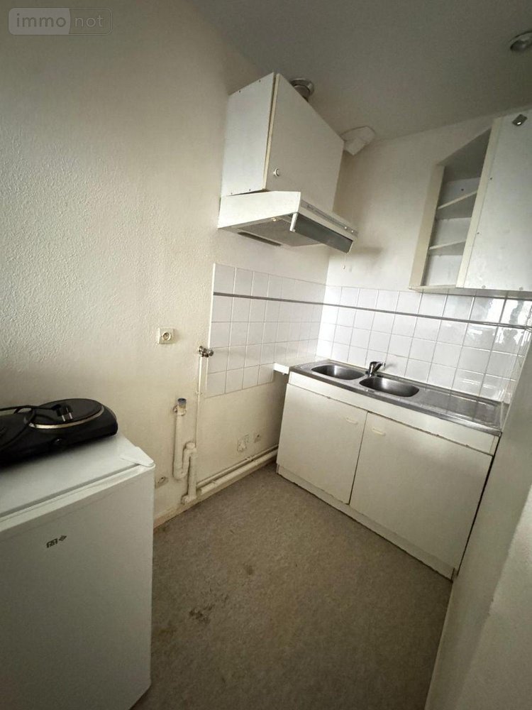 Immeuble a vendre Bordeaux 33000 Gironde 154 m2  499000 euros