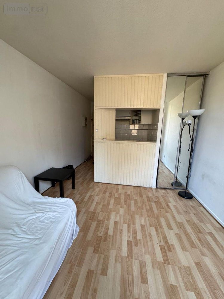 Immeuble a vendre Bordeaux 33000 Gironde 154 m2  499000 euros