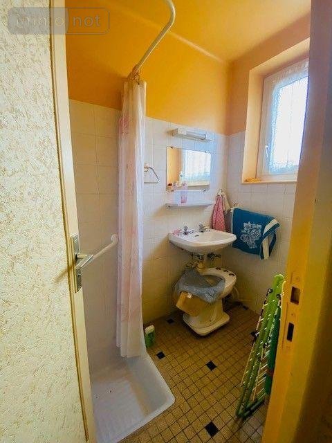 Maison a vendre Perros-Guirec 22700 Côtes-d'Armor 89 m2 5 pièces 270920 euros