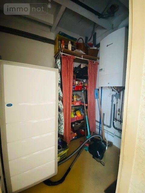 Maison a vendre Perros-Guirec 22700 Côtes-d'Armor 89 m2 5 pièces 270920 euros