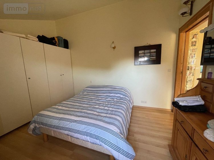 Maison a vendre Plouha 22580 Côtes-d'Armor 145 m2 5 pièces 510840 euros