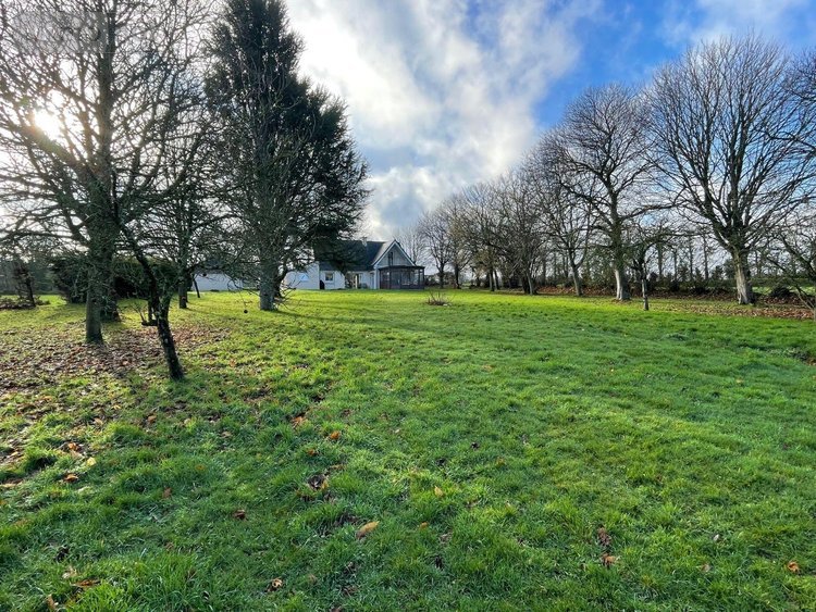 Maison a vendre Plouha 22580 Côtes-d'Armor 145 m2 5 pièces 510840 euros