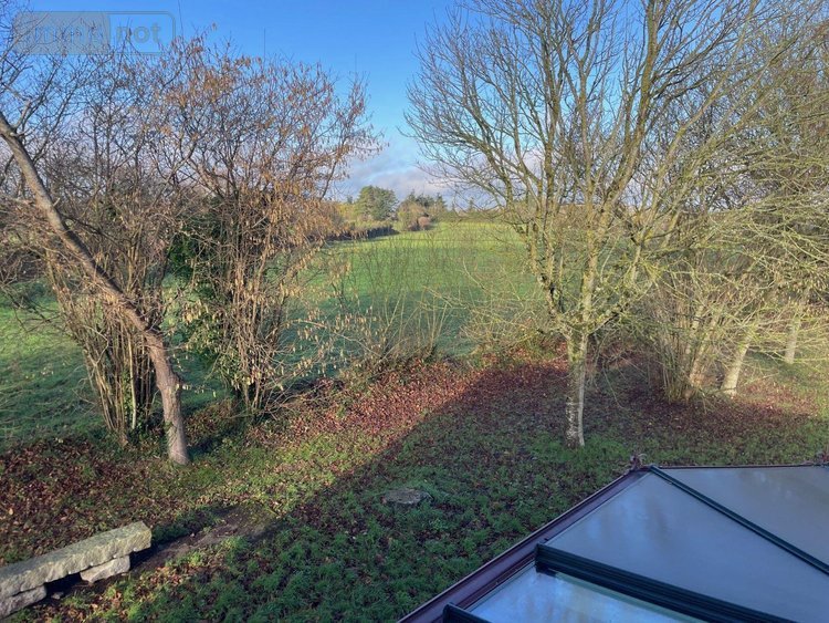 Maison a vendre Plouha 22580 Côtes-d'Armor 145 m2 5 pièces 521225 euros