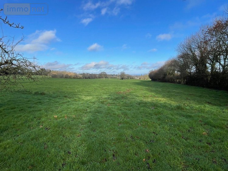 Maison a vendre Plouha 22580 Côtes-d'Armor 145 m2 5 pièces 510840 euros