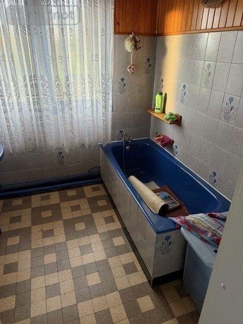 Maison a vendre Campagne-lès-Hesdin 62870 Pas-de-Calais 78 m2 5 pièces 115948 euros