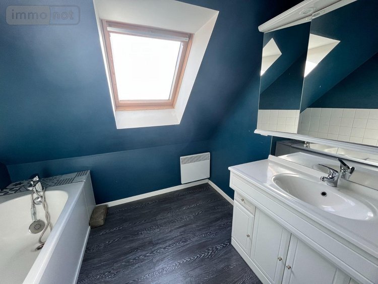 Maison a vendre Caëstre 59190 Nord 87 m2 4 pièces 249000 euros