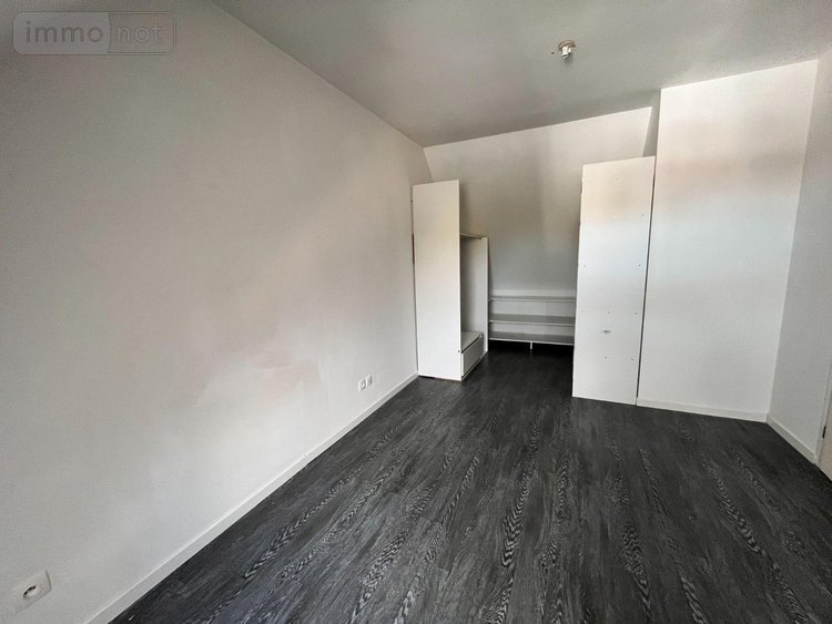 Maison a vendre Caëstre 59190 Nord 87 m2 4 pièces 249000 euros