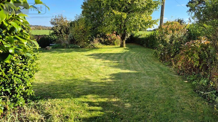 Maison a vendre Scaër 29390 Finistère 130 m2 9 pièces 210940 euros