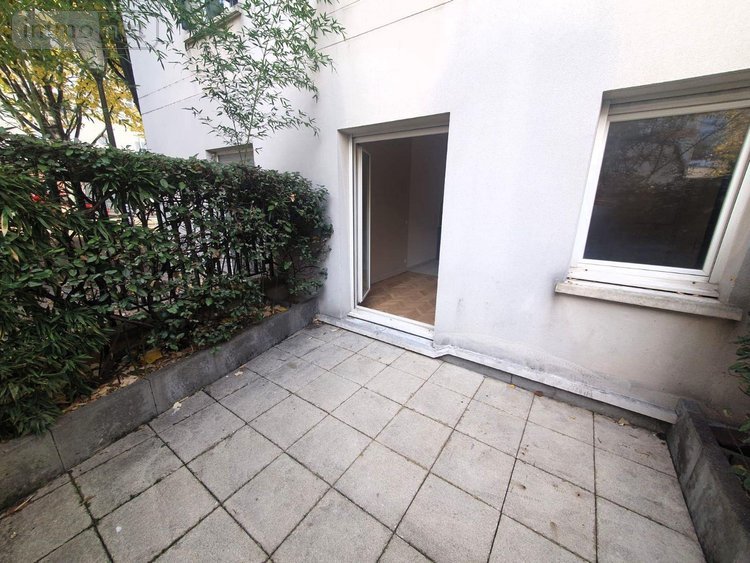 Appartement a vendre Boulogne-Billancourt 92100 Hauts-de-Seine 26 m2 1 pièce 235000 euros