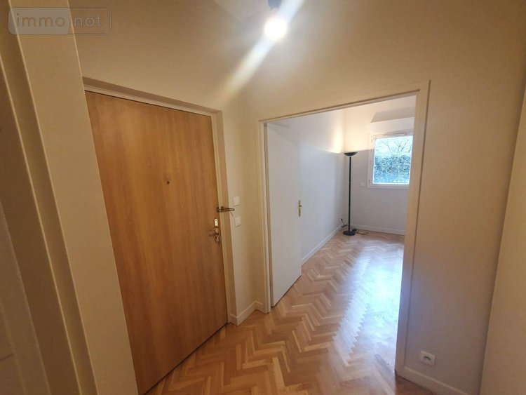 Appartement a vendre Boulogne-Billancourt 92100 Hauts-de-Seine 26 m2 1 pièce 265000 euros
