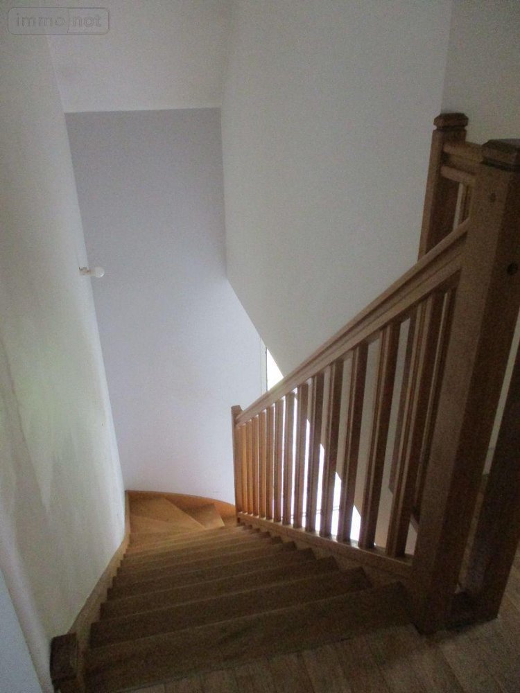 Maison a vendre Romagné 35133 Ille-et-Vilaine 93 m2 5 pièces 202722 euros