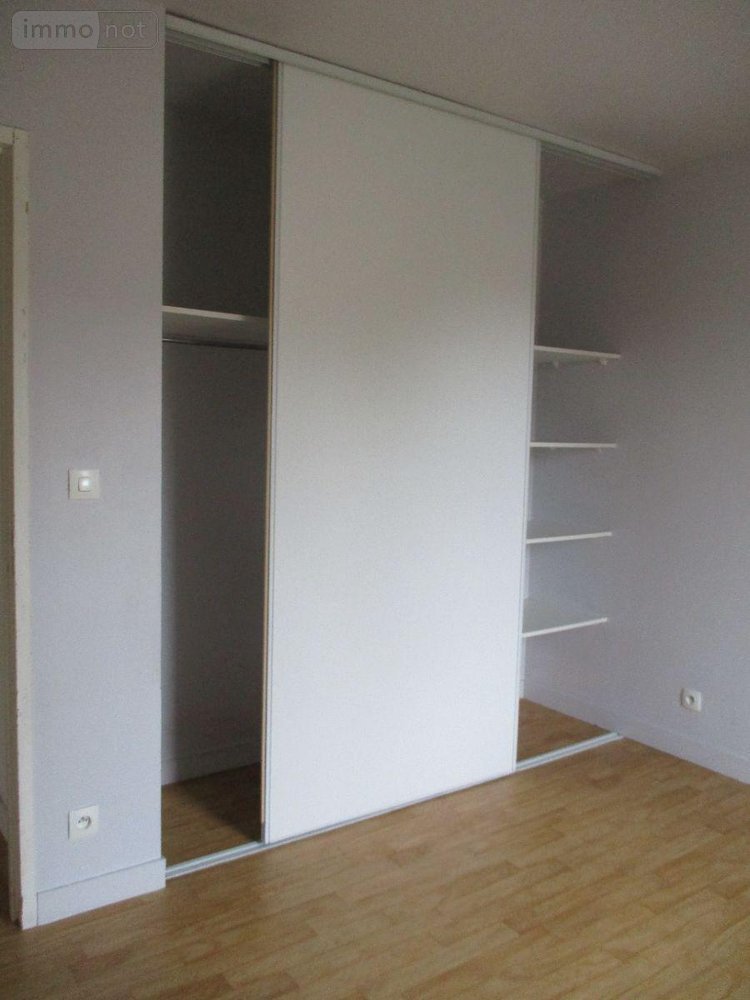 Maison a vendre Romagné 35133 Ille-et-Vilaine 93 m2 5 pièces 202722 euros