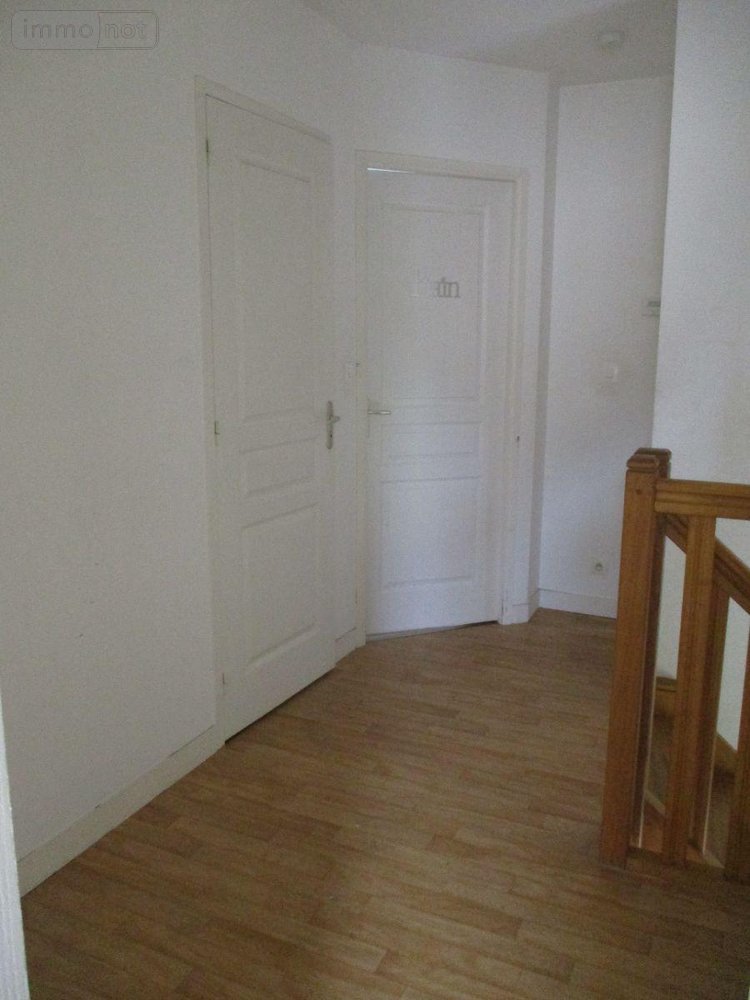 Maison a vendre Romagné 35133 Ille-et-Vilaine 93 m2 5 pièces 202722 euros