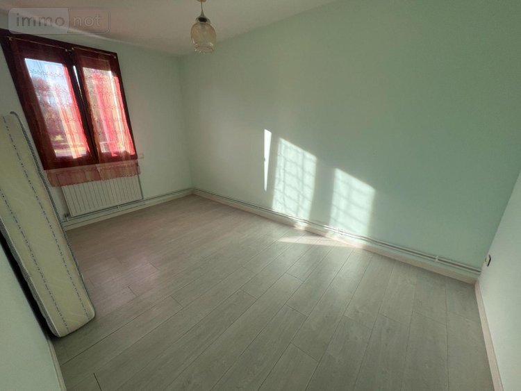 Maison a vendre Dunkerque 59140 Nord 88 m2 5 pièces 198750 euros