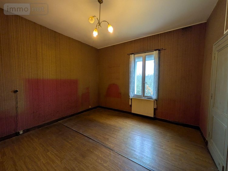 Maison a vendre Croignon 33750 Gironde 67 m2 3 pièces 130000 euros