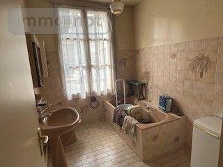 Maison a vendre Pierrefonds 60350 Oise 120 m2 4 pièces 245000 euros
