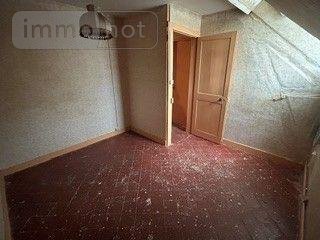 Maison a vendre Pierrefonds 60350 Oise 120 m2 4 pièces 245000 euros
