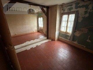 Maison a vendre Pierrefonds 60350 Oise 120 m2 4 pièces 245000 euros