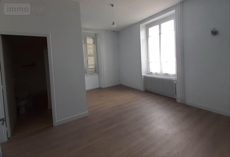 Maison a vendre Pontivy 56300 Morbihan 274 m2 10 pièces 375000 euros