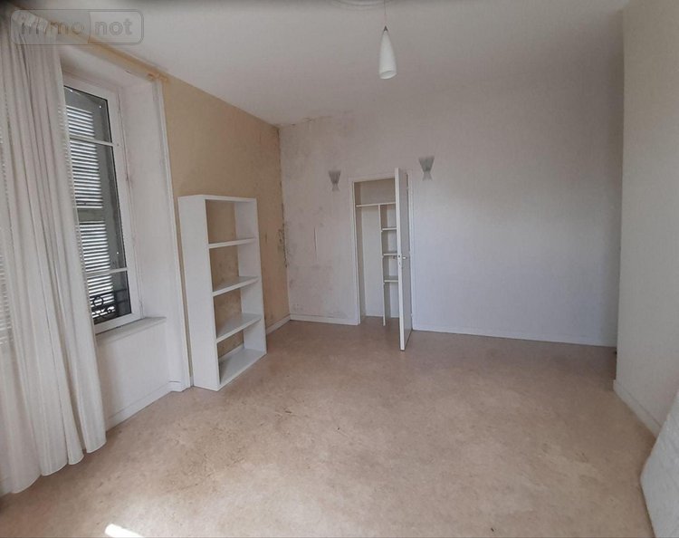 Maison a vendre Pontivy 56300 Morbihan 274 m2 10 pièces 375000 euros