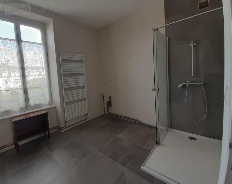 Maison a vendre Pontivy 56300 Morbihan 274 m2 10 pièces 375000 euros