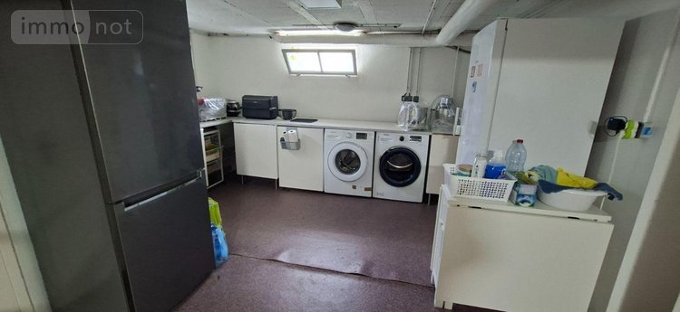 Maison a vendre Évreux 27000 Eure 109 m2 5 pièces 231000 euros