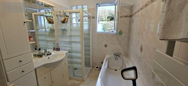 Maison a vendre Évreux 27000 Eure 109 m2 5 pièces 231000 euros