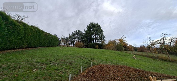 Maison a vendre Évreux 27000 Eure 109 m2 5 pièces 231000 euros