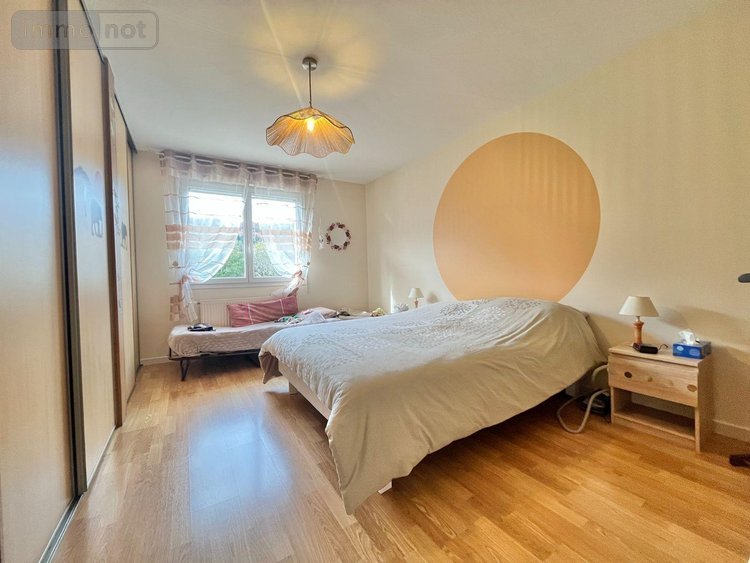 Maison a vendre Chalezeule 25220 Doubs 219 m2  398000 euros