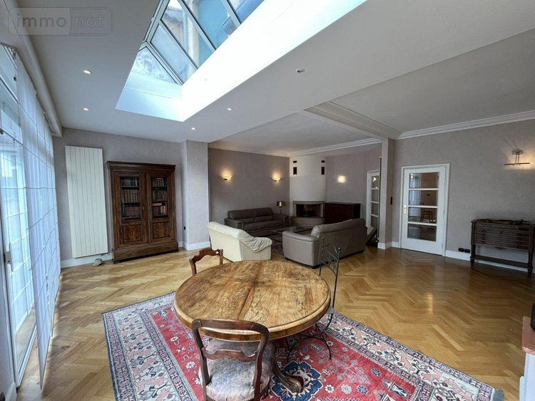 Maison a vendre Dunkerque 59140 Nord 275 m2 9 pièces 787500 euros