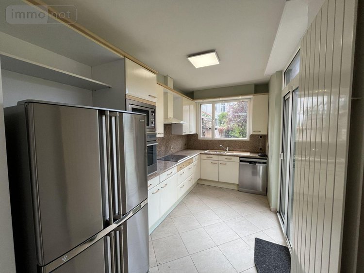 Maison a vendre Dunkerque 59140 Nord 275 m2 9 pièces 787500 euros