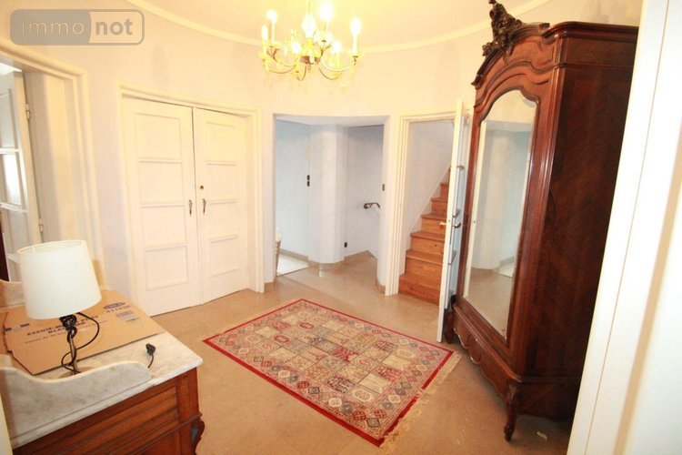 Maison a vendre Dunkerque 59140 Nord 275 m2 9 pièces 787500 euros