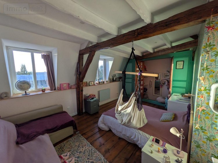 Maison a vendre Bergues 59380 Nord 360 m2 13 pièces 700000 euros