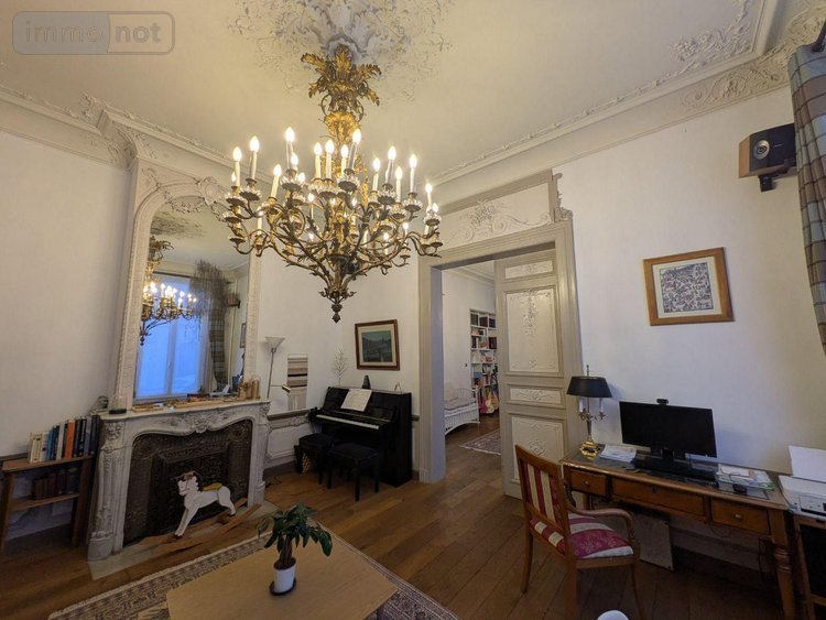 Maison a vendre Bergues 59380 Nord 360 m2 13 pièces 700000 euros