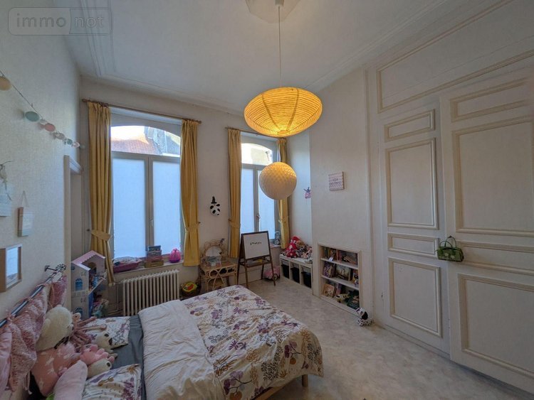 Maison a vendre Bergues 59380 Nord 360 m2 13 pièces 700000 euros