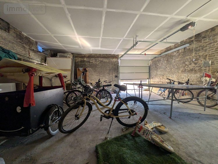 Maison a vendre Bergues 59380 Nord 360 m2 13 pièces 700000 euros