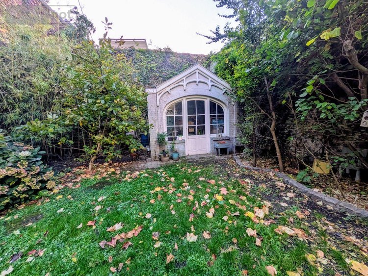 Maison a vendre Bergues 59380 Nord 360 m2 13 pièces 704480 euros