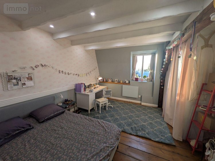 Maison a vendre Bergues 59380 Nord 360 m2 13 pièces 669000 euros
