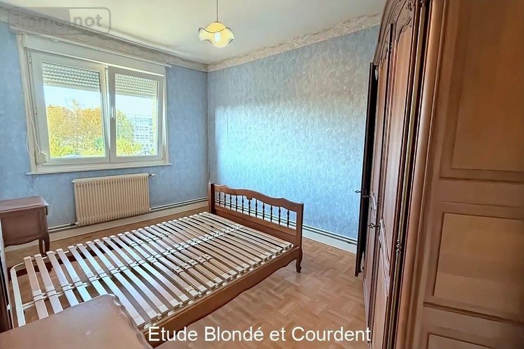 Maison a vendre Hazebrouck 59190 Nord 96 m2 4 pièces 141750 euros