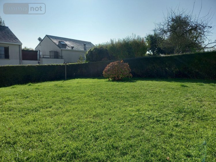 Maison a vendre Crozon 29160 Finistère 89 m2 5 pièces 274040 euros
