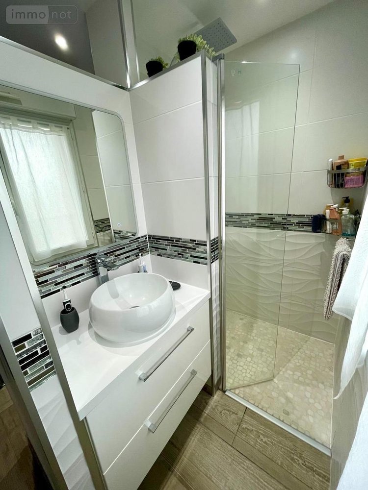 Maison a vendre Rethel 08300 Ardennes 106 m2 4 pièces 260000 euros