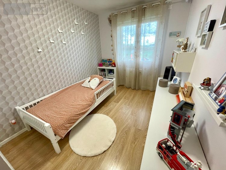 Maison a vendre Rethel 08300 Ardennes 106 m2 4 pièces 260000 euros