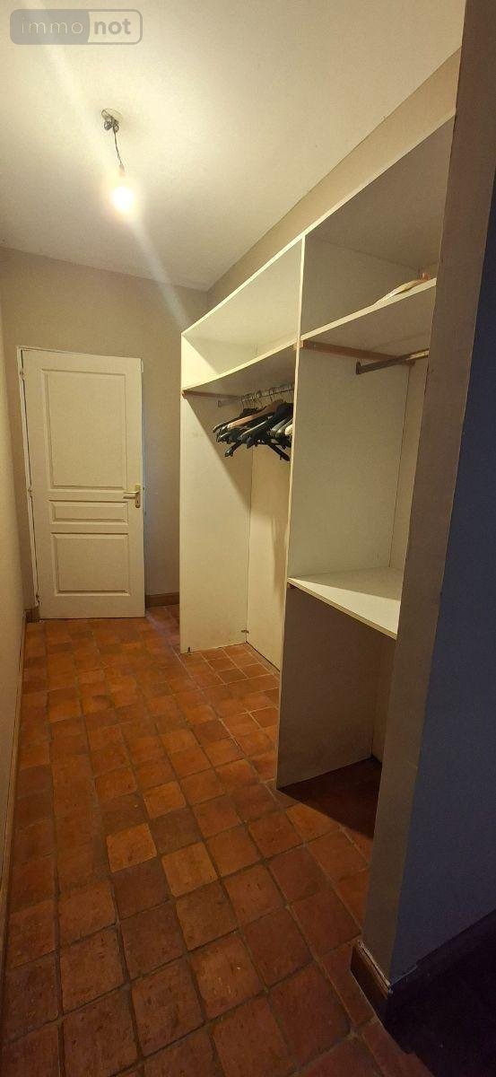 Maison a vendre Nouvion-et-Catillon 02270 Aisne 330 m2 9 pièces 299000 euros